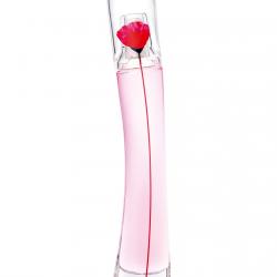 Kenzo - Eau De Parfum Flower By Poppy Bouquet 30 Ml