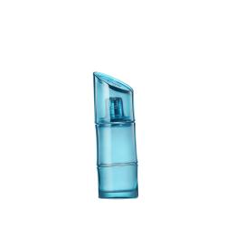 Kenzo Homme eau de toilette marine vaporizador 60 ml