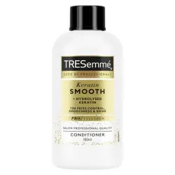 Keratin Smooth Acondicionador 100 ml