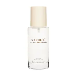 Khloé Kardashian - XO KHLOÉ Hair Mist Perfumes para el cabello 100 ml female