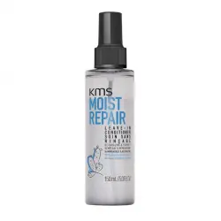 KMS - Moist Repair Acondicionadores sin aclarado 150 ml unisex