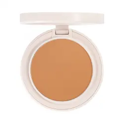 KYLIE COSMETICS - Natural Blur Powder Bases de maquillaje 10 g 7C