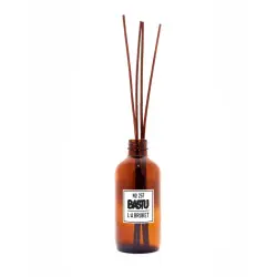 L:a Bruket - Ambientadores 200 ml unisex