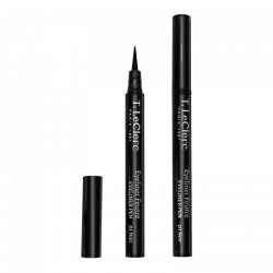 L'eyeliner 01 Noir Intense