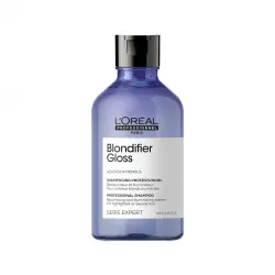 L´Oréal Professionnel Paris - Champús 300 ml unisex