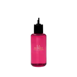 La Bomba Eau de Parfum Recarga 200 ml