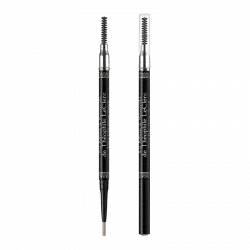 La Mine Sourcils 01 Blond