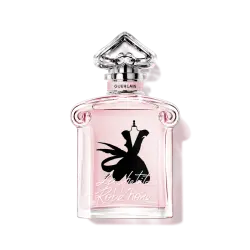 La Petite Robe Noire Eau de Toilette 50 ml