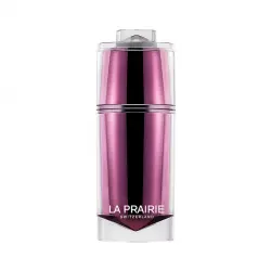 La Prairie - Platinum Rare Collection Haute-Rejuvenation Elixir Rejuvenecedor Sérums hidratantes 30 ml unisex