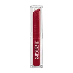 Labial Oil OMG! Slip Stick  Rimmel