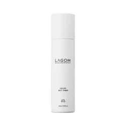 Lagom - Tónico bruma ultrafina Cellus Mist