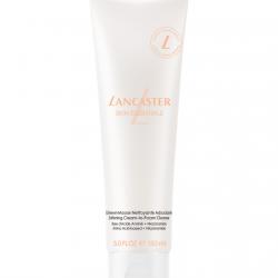 Lancaster - Limpiador Softening Cream-to-Foam Cleanser 150 ml