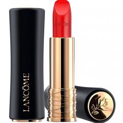 Lancôme - Barra De Labios L'Absolue Rouge Cream