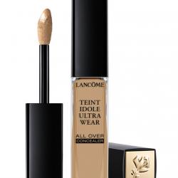 Lancôme - Corrector Teint Idole Ultra Wear All Over Concealer