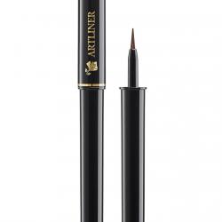 Lancôme - Delineador De Ojos Artliner