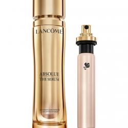 Lancôme - Sérum Antiedad Absolue 30 Ml