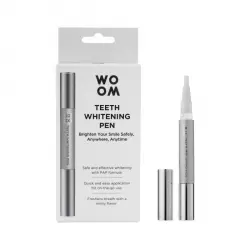 Lápiz Blanqueador 2 ml