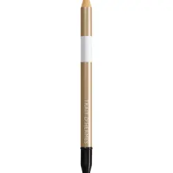 Lápiz de Ojos Trait d'Hermès 10 Or Permabrass 1,2 g