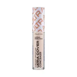 Lasting Perfection Concealer 4W Extra Fair Warm