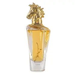 Lattafa - Maahir Perfumes 100 ml male