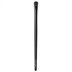 Laura Mercier - Eye Colour Brush Pinceles para cejas 1 pieces 1 Un