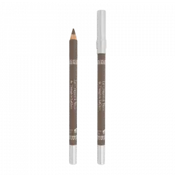 Le Crayon Yeux 02 Topaze