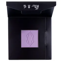 Lethal Cosmetics - Magnetic Sombra de ojos 1.8 g Release