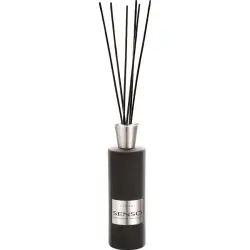 Linari - Difusores Senso Ambientadores 500 ml unisex
