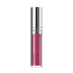 Lip Gloss Volumizer 09 Berry