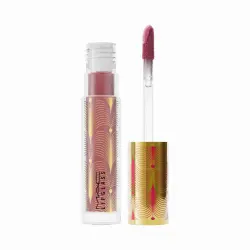 Lipglass Holiday Edition OUT OF THIS WORLD