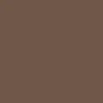 Liquid Soul Sombra de ojos 1 - LIGHT TAUPE