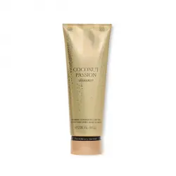 Loción Corporal Shimmer Coconut Passion 236 ml