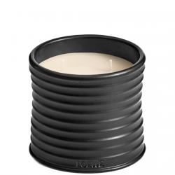 LOEWE - Vela Aromática Home Scents Liquorice M