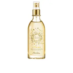 L’OR Bio aceite extraordinario l’or bio 100 ml