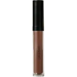 Lord & Berry - Tratamiento labial líquido Lip Oil Potion Aceites labiales 6.5 ml Marrón female