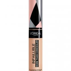 L'Oréal Paris - Corrector Infalible More Than Concealer