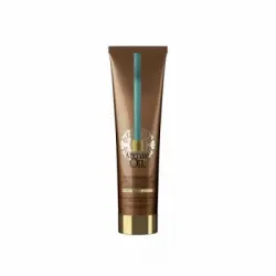 L'Oréal Professionnel Crema Mythic Oil, 150 ml