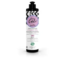 Love Curls crema para peinar ondulados increíbles 2abc 420 ml
