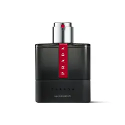 Luna Rossa Carbon Eau de Parfum 50 ml