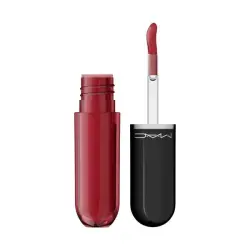 Lustreglass Stainglass Lip Tint XOXO