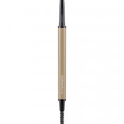 M.A.C - Eye Brows Styler