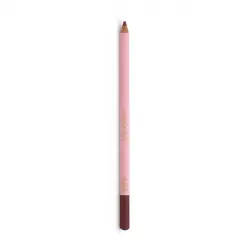 Madlen Lip Pencil 84
