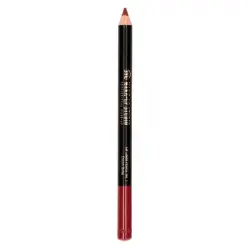 Make Up Studio Make-Up Studio Lip Liner Pencil 2 , 1 un