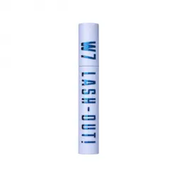 Máscara de pestañas Lash-Out! Waterproof