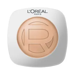 Match Tinted Serum 04 Medio Claro