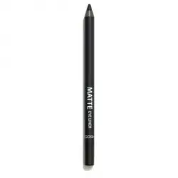 Matte Eye Liner