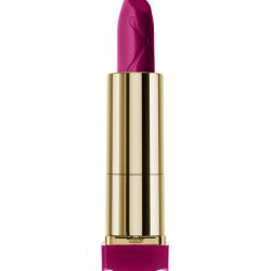 Max Factor - Barra De Labios Colour Elixir