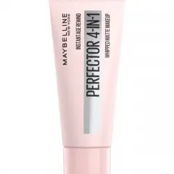 Maybelline - Base De Maquillaje Instant Perfector 4-en-1