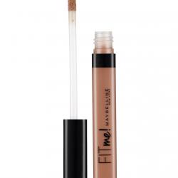 Maybelline - Corrector Fit Me