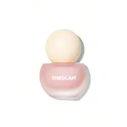 Melon Melt Niacinamide Prebase Serum